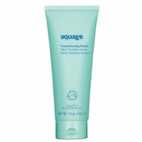 Aquage® Transforming Paste Perspective: Main