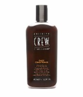 American Crew® Men's Daily Conditioner Perspective: Main