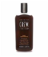 American Crew® Men's Daily Conditioner Perspective: Main