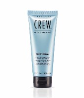 American Crew® Styling Fiber Cream Perspective: Main