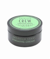 American Crew® Forming Cream
