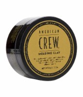 American Crew® Molding Clay Perspective: Main