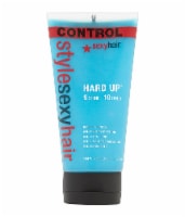 Sexy Hair Hard Up® Styling Gel