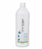 Matrix Biolage VolumeBloom Cotton Scent Conditioner