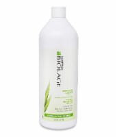 Matrix Biolage Normalizing Clean Reset Lemongrass Scent Shampoo