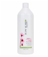 Matrix Biolage ColorLast Orchid Scent Conditioner