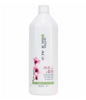Matrix Biolage ColorLast Orchid Scent Shampoo