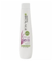 Matrix Biolage HydraSouce Aloe Detangling Shampoo