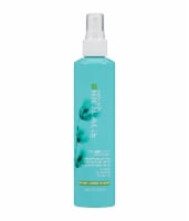 Matrix Biolage Volume Bloom Cotton Scent Full Lift Volumizer Spray