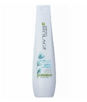 Matrix Biolage VolumeBloom Cotton Scent Fine Hair Conditioner