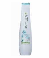Matrix Biolage VolumeBloom Cotton Scent Shampoo