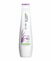 Matrix Biolage HydraSouce Aloe Shampoo