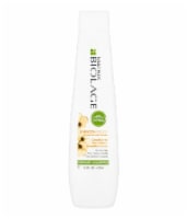 Matrix Biolage SmoothProof Frizzy Hair Conditioner
