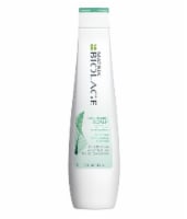 Matrix Biolage Cooling Mint ScalpSync Shampoo