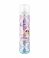 Pureology Style & Protect Refresh 'N Go Dry Shampoo