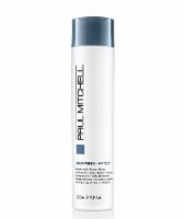 Paul Mitchell® Awapuhi Shampoo