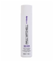 Paul Mitchell® Extra-Body Daily Rinse®