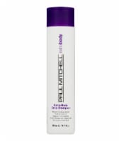 Paul Mitchell® Extra Body Daily Shampoo Perspective: Main