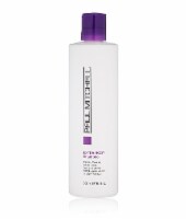 Paul Mitchell Extra-Body Shampoo Perspective: Main