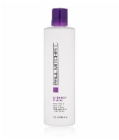 Paul Mitchell Extra-Body Shampoo Perspective: Main
