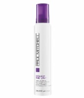 Paul Mitchell® Extra-Body Sculpting Foam®