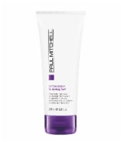 Paul Mitchell® Extra-Body Sculpting Gel®