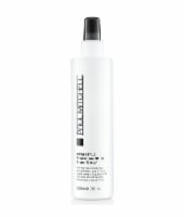 Paul Mitchell® Firm Style Freeze and Shine Super Spray® Perspective: Main