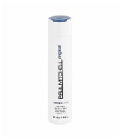 Paul Mitchell® Original Shampoo One®