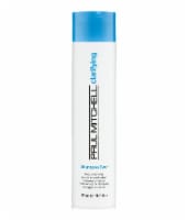 Paul Mitchell® Clarifying Shampoo Two®
