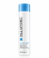 Paul Mitchell® Shampoo Three®