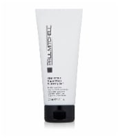 Paul Mitchell® Firm Style Super Clean Sculpting Gel®