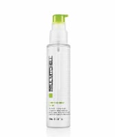 Paul Mitchell Super Skinny Serum Perspective: Main