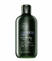 Paul Mitchell TeaTree Lavender Mint Shampoo Perspective: Main