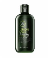 Paul Mitchell Tea Tree Lemon Sage Thickening Shampoo Perspective: Main