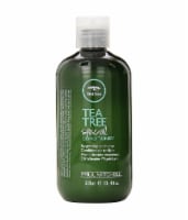 Paul Mitchell TeaTree Special Conditioner® Perspective: Main