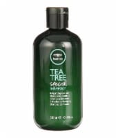 Paul Mitchell Tea Tree Special Shampoo™ Perspective: Main