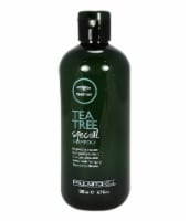 Paul Mitchell Tea Tree Special Shampoo