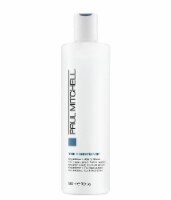 Paul Mitchell® The Conditioner™