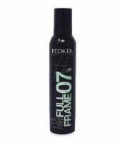 Redken Full Frame Volumizing Mousse