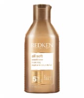 Redken All Soft Conditioner