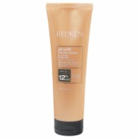 Redken All Soft Heavy Cream Treatment