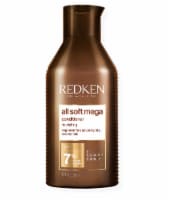 Redken All Soft Mega Conditioner