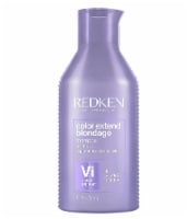 Redken Color Extend Blondage Shampoo Perspective: Main