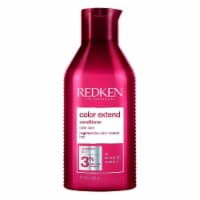 Redken Color Extend Conditioner