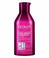 Redken Color Extend Magnetics Shampoo Perspective: Main