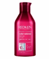 Redken Color Extend Shampoo Perspective: Main
