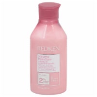 Redken Volume Injection Conditioner