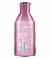 Redken Volume Injection Shampoo Perspective: Main
