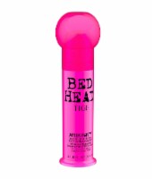 TGI® Bed Head After Party Soothing Hair Cream Perspective: Main