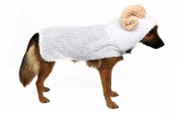 Midlee Sheep Costume Dogs (Small)